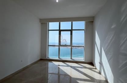 Apartment - 2 Bedrooms - 3 Bathrooms for rent in Al Sahel Tower 2 - Al Sahel Towers - Corniche Road - Abu Dhabi Apartment - 2 Bedrooms - 3 Bathrooms for rent in Al Sahel Tower 2 - Al Sahel Towers - Corniche Road - Abu Dhabi