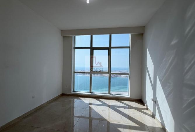 100419547 - Property Image 3