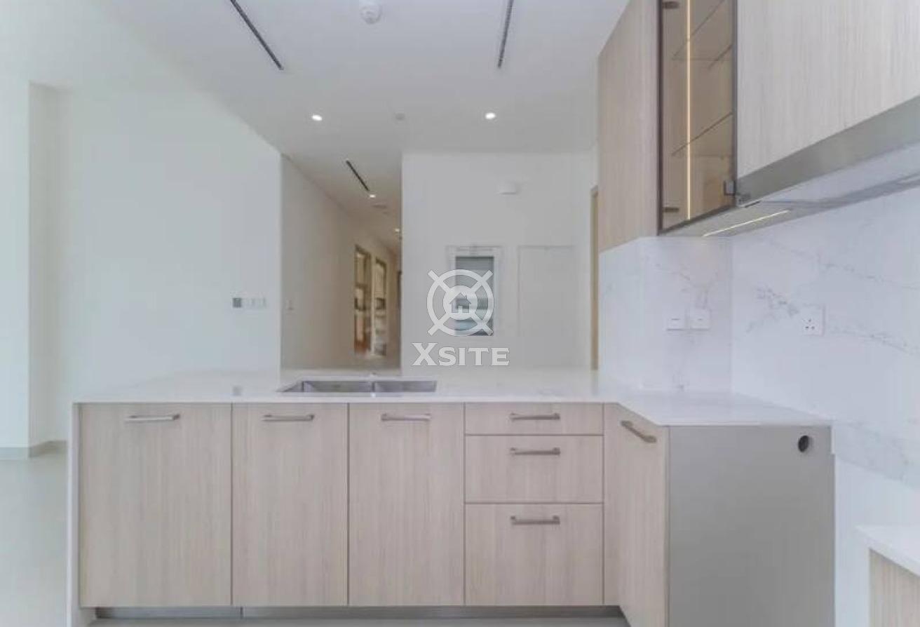Homely 3 BR+Maid’s|Great Location|Equipped Kitchen photo 17