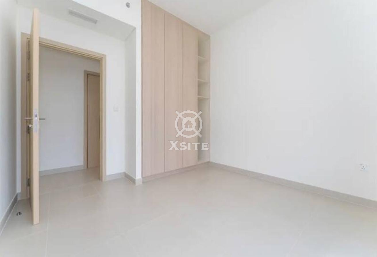Homely 3 BR+Maid’s|Great Location|Equipped Kitchen photo 6