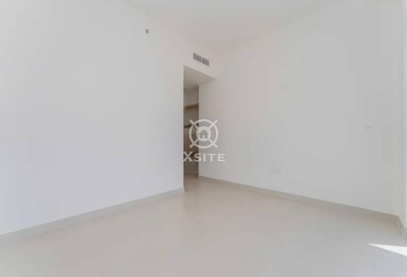 Homely 3 BR+Maid’s|Great Location|Equipped Kitchen photo 9