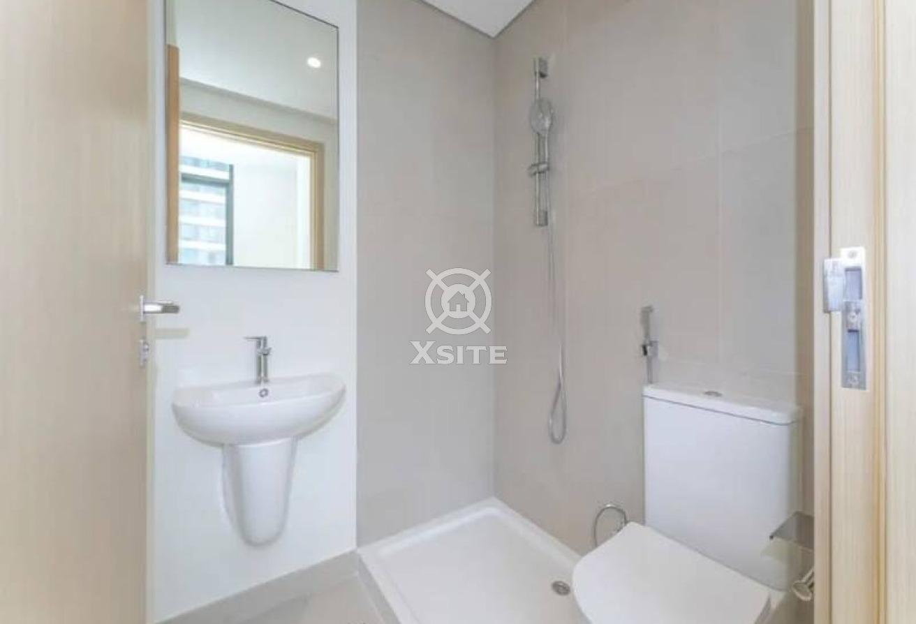 Homely 3 BR+Maid’s|Great Location|Equipped Kitchen photo 21