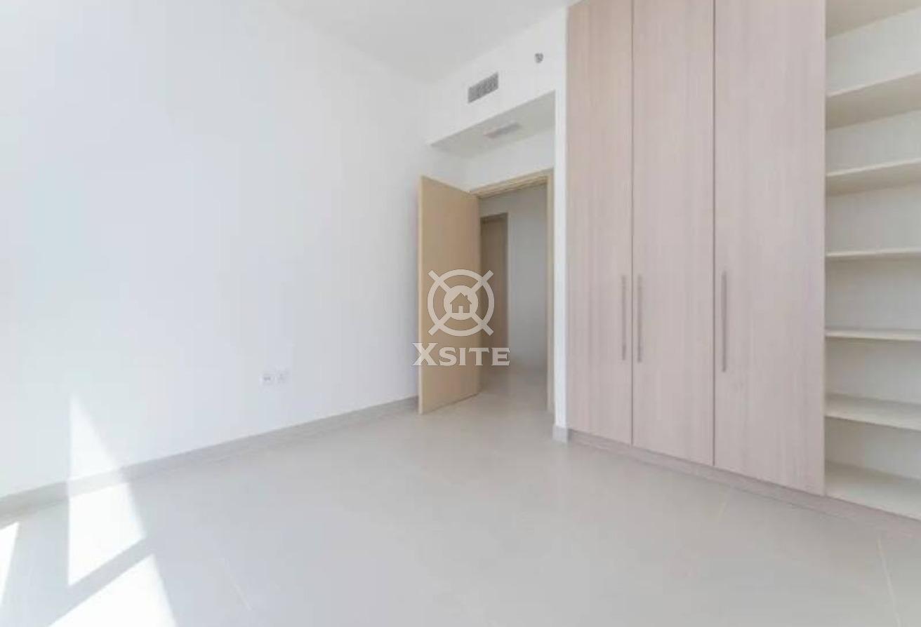 Homely 3 BR+Maid’s|Great Location|Equipped Kitchen photo 11