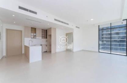 Apartment - 3 - 3 for rent in Golf Suites - Dubai Hills Estate - Dubai Apartment - 3 - 3 for rent in Golf Suites - Dubai Hills Estate - Dubai