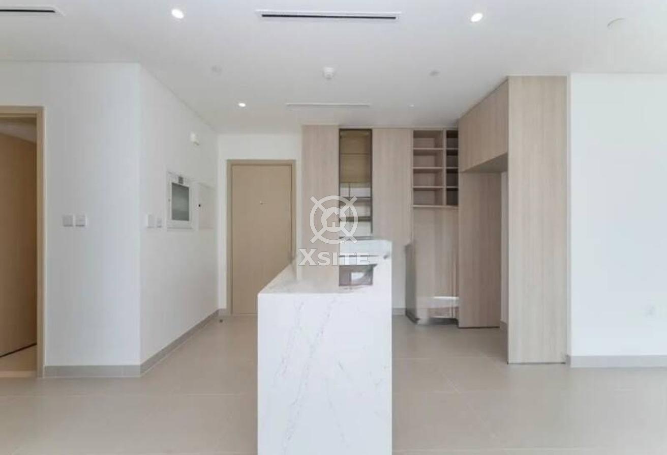 Homely 3 BR+Maid’s|Great Location|Equipped Kitchen photo 13
