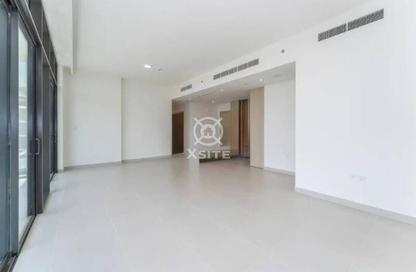Apartment - 3 - 3 for rent in Golf Suites - Dubai Hills Estate - Dubai