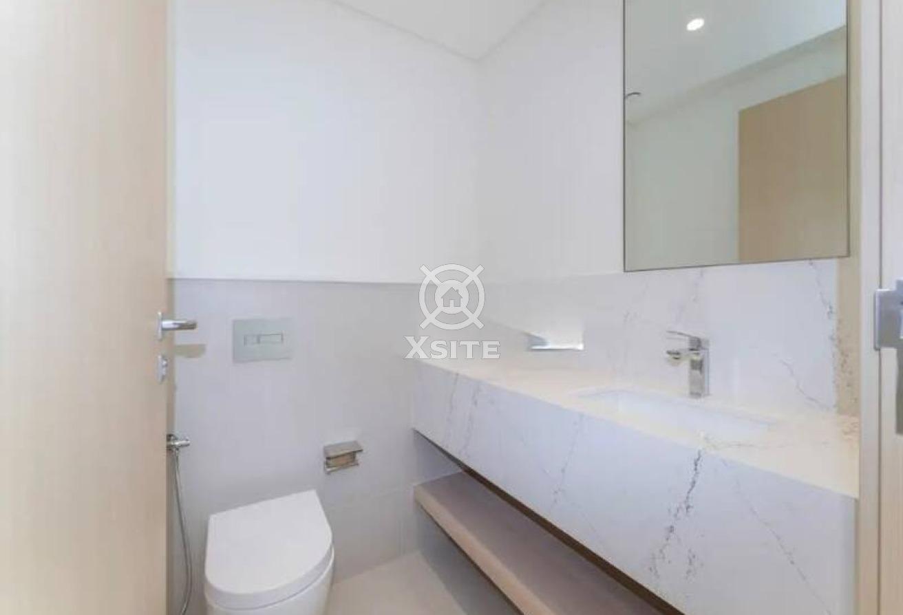 Homely 3 BR+Maid’s|Great Location|Equipped Kitchen photo 22