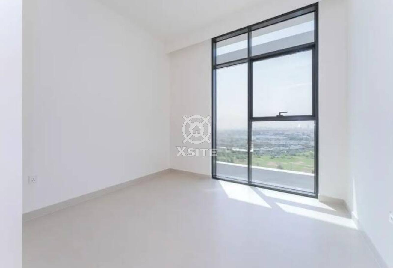 Homely 3 BR+Maid’s|Great Location|Equipped Kitchen photo 5