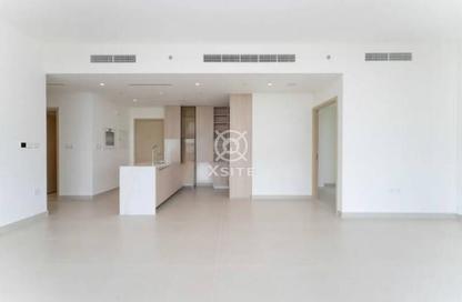 Apartment - 3 - 3 for rent in Golf Suites - Dubai Hills Estate - Dubai Apartment - 3 - 3 for rent in Golf Suites - Dubai Hills Estate - Dubai