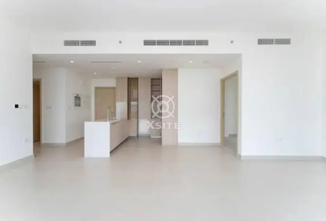 145535184 - Property Image 3