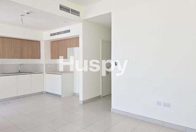 100856125 - Property Image 3