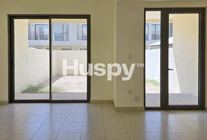 100856125 - Property Image 2