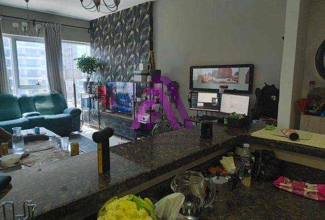 71122024 - الصورة الرئيسية للعقار