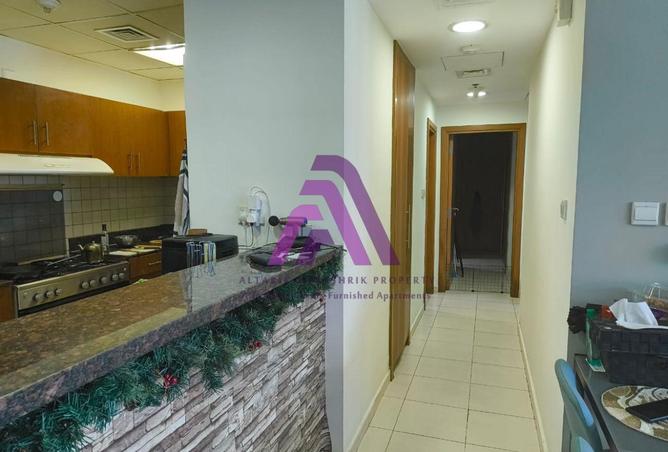 71122024 - صورة العقار 2