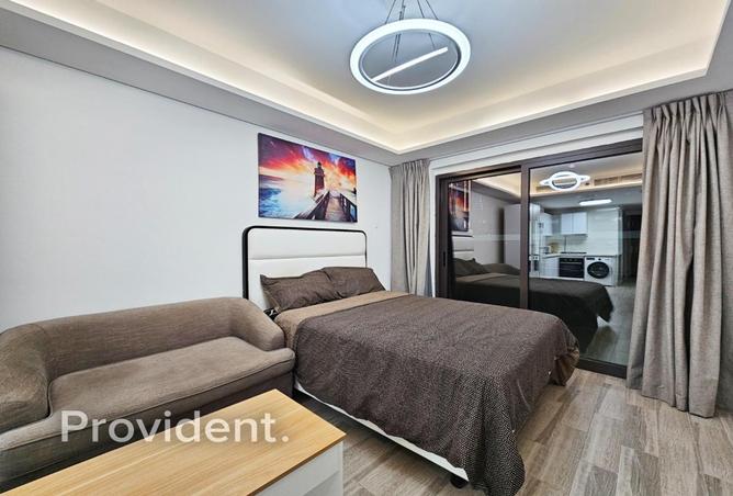 53165600 - صورة العقار 2