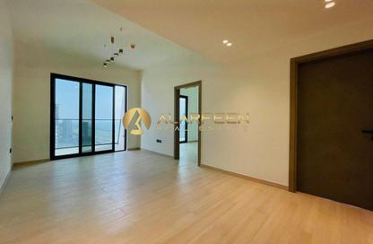 Apartment - 3 - 3 for rent in Binghatti Heights - District 10 - Jumeirah Village Circle - Dubai
