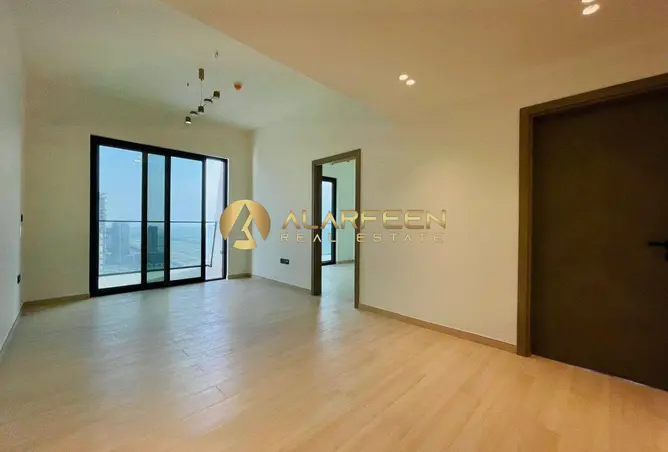 164594938 - Property Image 2