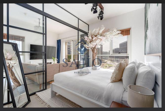 133876413 - Property Image 2