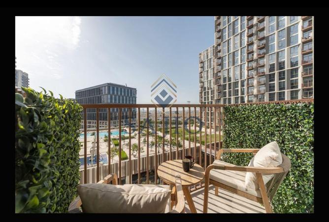 133876413 - Property Main Image