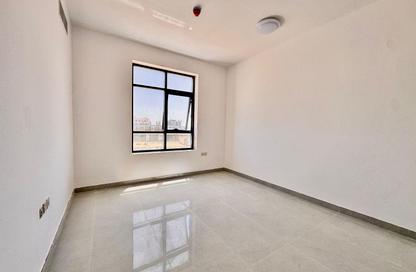 Apartment - 2 Bedrooms - 3 Bathrooms for rent in Tilal City A - Tilal City - Sharjah Apartment - 2 Bedrooms - 3 Bathrooms for rent in Tilal City A - Tilal City - Sharjah