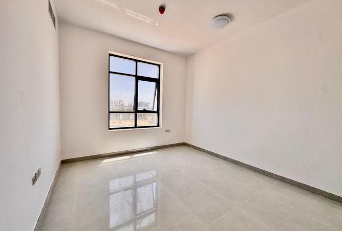 96955651 - Property Image 3