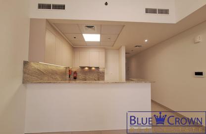 Apartment - Studio - 1 for rent in Al Jaddaf Avenue - Al Jaddaf - Dubai Apartment - Studio - 1 for rent in Al Jaddaf Avenue - Al Jaddaf - Dubai