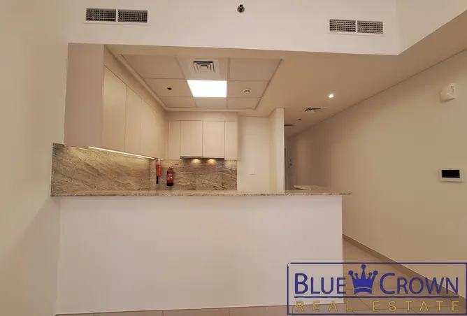 160993287 - Property Image 3