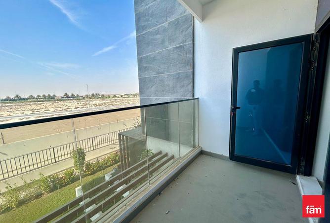 56537381 - Property Image 2