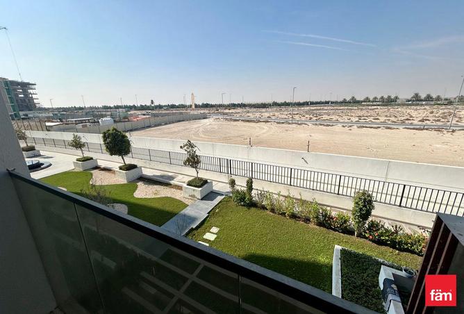 56537381 - Property Main Image