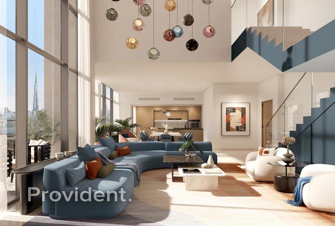 104672208 - Property Image 2