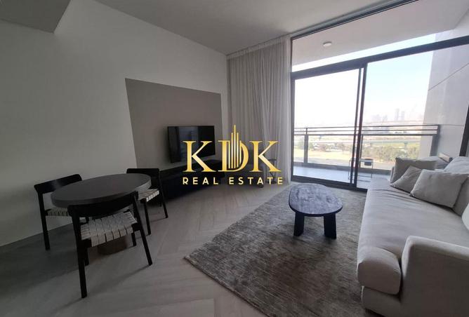 16121978 - صورة العقار 2