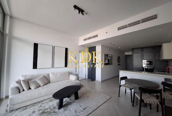 16121978 - الصورة الرئيسية للعقار