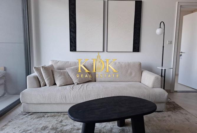 16121978 - صورة العقار 3