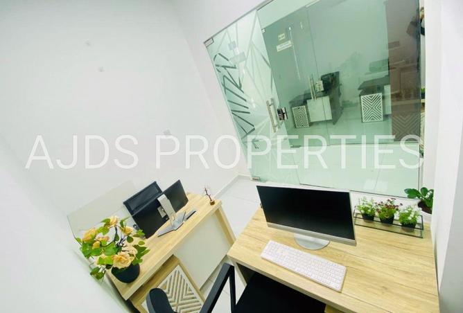 79824733 - Property Image 2