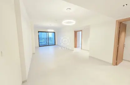 Apartment - 3 Bedrooms - 4 Bathrooms for rent in Oak House Arjan - Arjan - Dubai