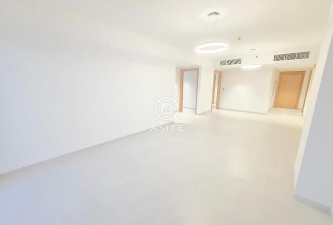 16289595 - Property Image 2