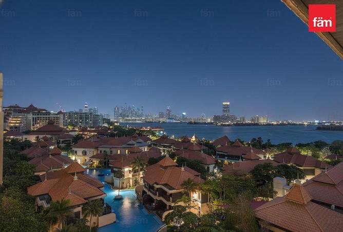 79428954 - Property Image 2