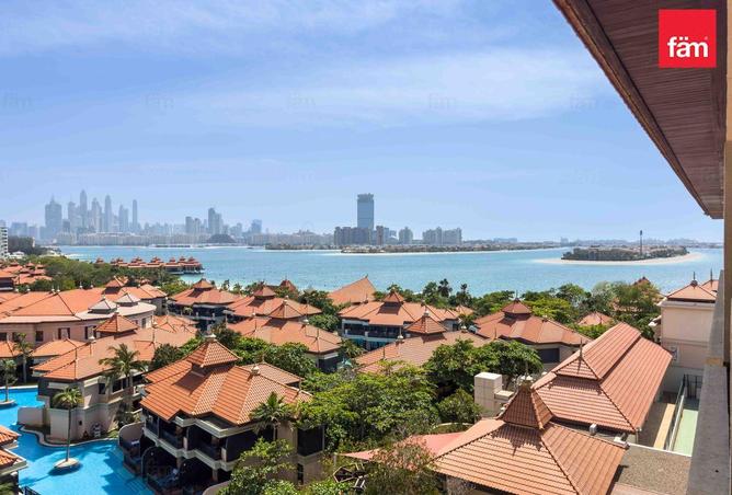 79428954 - Property Image 3