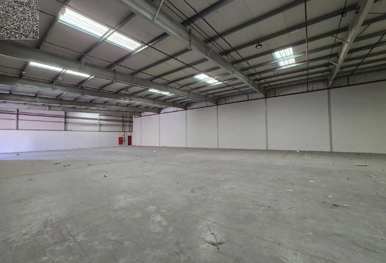 164148314 - Property Main Image