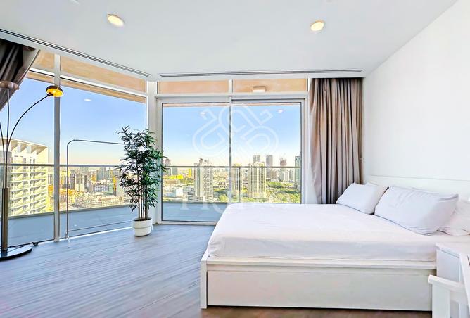 73110581 - Property Image 3