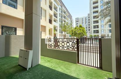 Apartment - 1 Bedroom - 1 Bathroom for rent in Bayshore at Creek Beach Building 2 - Bayshore at Creek Beach - Creek Beach - Dubai Creek Harbour (The Lagoons) - Dubai Apartment - 1 Bedroom - 1 Bathroom for rent in Bayshore at Creek Beach Building 2 - Bayshore at Creek Beach - Creek Beach - Dubai Creek Harbour (The Lagoons) - Dubai