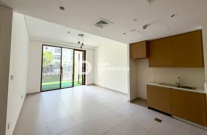 Apartment - 1 Bedroom - 1 Bathroom for rent in Bayshore at Creek Beach Building 2 - Bayshore at Creek Beach - Creek Beach - Dubai Creek Harbour (The Lagoons) - Dubai Apartment - 1 Bedroom - 1 Bathroom for rent in Bayshore at Creek Beach Building 2 - Bayshore at Creek Beach - Creek Beach - Dubai Creek Harbour (The Lagoons) - Dubai
