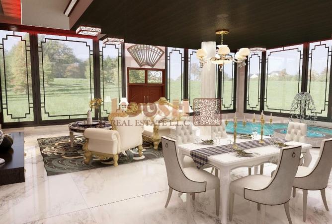 16207982 - Property Image 3