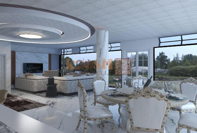 16207982 - Property Image 2