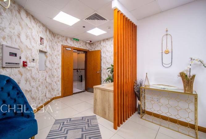 74633395 - Property Image 3