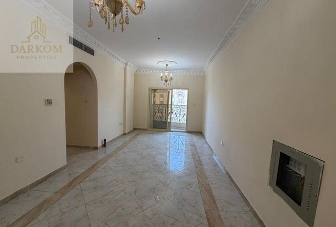 93582402 - Property Image 2