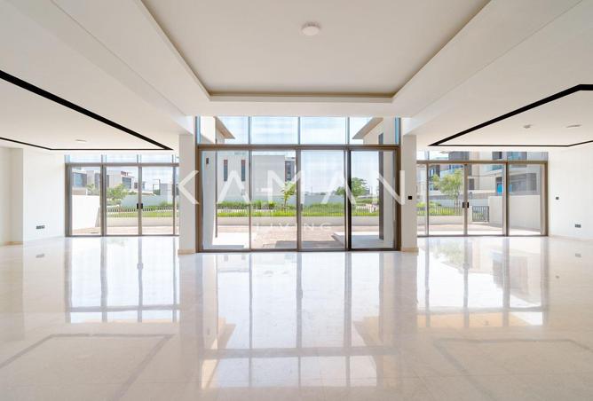 74623810 - صورة العقار 2