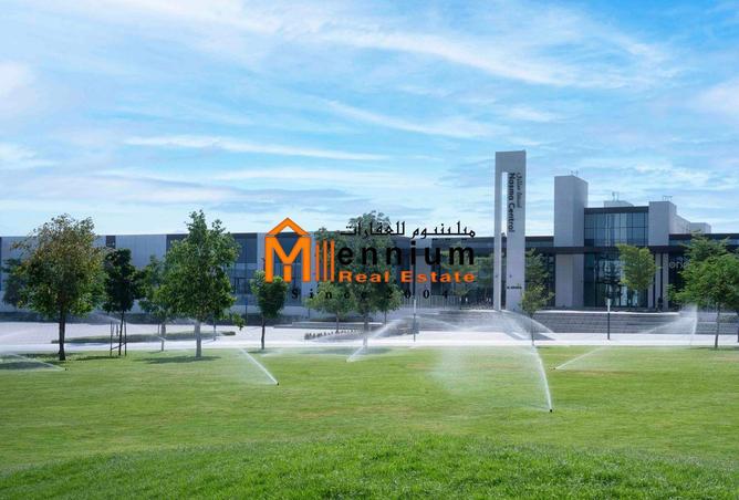 16157411 - Property Image 2