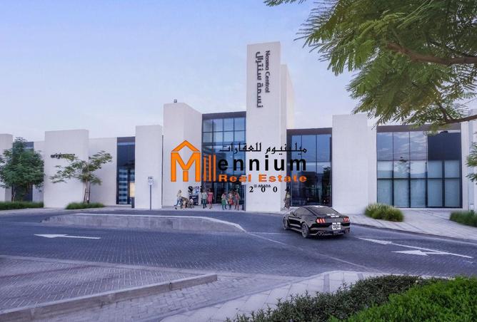 16157411 - Property Image 3