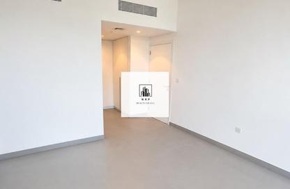 Apartment - 2 Bedrooms - 2 Bathrooms for rent in The Gate 2 at Aljada - Aljada - Sharjah
